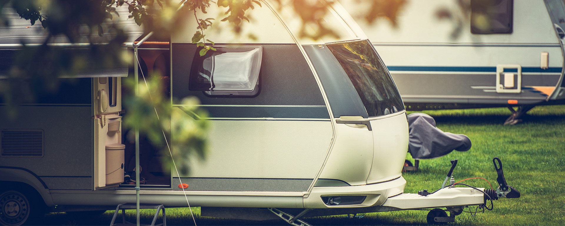 Park Place RV photo 4